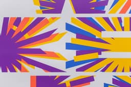 Visual Identity for the 2021 Seoul International Writers’ Festival - thumbnail 5