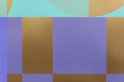 Identity Design System for Kiaf 2021 - thumbnail 6
