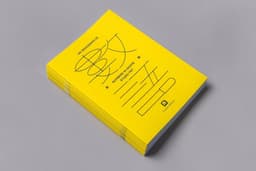 Editorial Design for Numbers in Idioms - thumbnail 2
