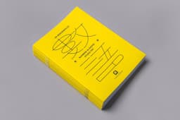 Editorial Design for Numbers in Idioms - thumbnail 4