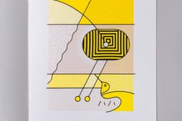 Editorial Design for Numbers in Idioms - thumbnail 8