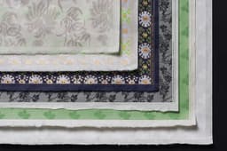 Digital Restoration and Product Development for ONJIUM - thumbnail 3
