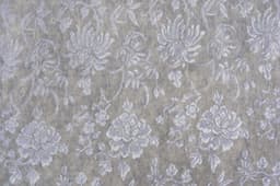 Digital Restoration and Product Development for ONJIUM - thumbnail 5