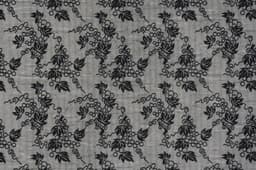 Digital Restoration and Product Development for ONJIUM - thumbnail 6