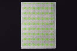 Digital Restoration and Product Development for ONJIUM - thumbnail 8