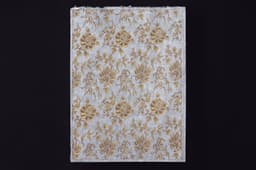 Digital Restoration and Product Development for ONJIUM - thumbnail 9