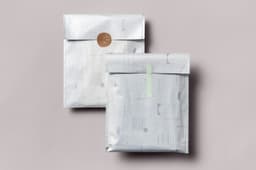 Brand Identity for ONHARU Lifestyle Brand - thumbnail 5
