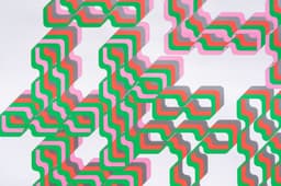 Exhibition Design for Bandi Walk - thumbnail 4