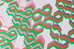 Exhibition Design for Bandi Walk - thumbnail 5
