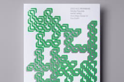 Exhibition Design for Bandi Walk - thumbnail 9