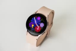 Watch Face Design for Samsung Galaxy Watch - thumbnail 8