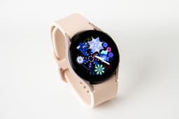 Watch Face Design for Samsung Galaxy Watch - thumbnail 9