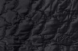 Art Direction for Studio OYK's 2022 FW Collection - thumbnail 4