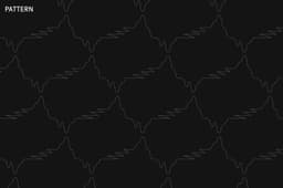 Art Direction for Studio OYK's 2022 FW Collection - thumbnail 5