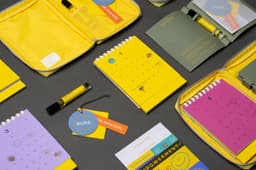 Calendar Kit for Kakao Pay Insurance - thumbnail 3