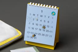 Calendar Kit for Kakao Pay Insurance - thumbnail 4