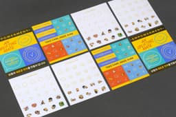 Calendar Kit for Kakao Pay Insurance - thumbnail 6