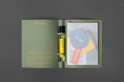 Calendar Kit for Kakao Pay Insurance - thumbnail 8
