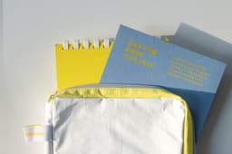 Calendar Kit for Kakao Pay Insurance - thumbnail 9