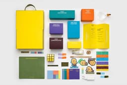 Onboarding Kit for Kakaopay Insurance - thumbnail 2