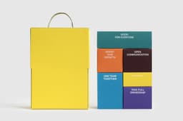 Onboarding Kit for Kakaopay Insurance - thumbnail 3