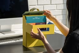 Onboarding Kit for Kakaopay Insurance - thumbnail 4