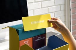 Onboarding Kit for Kakaopay Insurance - thumbnail 5