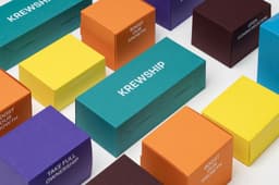 Onboarding Kit for Kakaopay Insurance - thumbnail 6