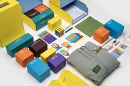 Onboarding Kit for Kakaopay Insurance - thumbnail 8