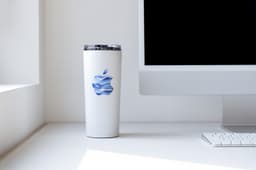 Bespoke Store Identity for Apple Hanam - thumbnail 8