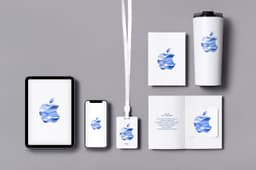 Bespoke Store Identity for Apple Hanam - thumbnail 9