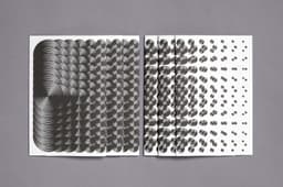 Art Direction for the 13th Seoul Record Fair - thumbnail 5