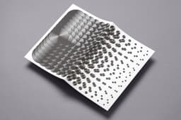 Art Direction for the 13th Seoul Record Fair - thumbnail 6