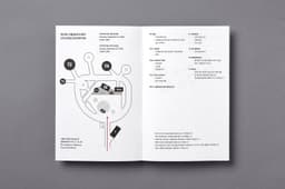 Art Direction for the 13th Seoul Record Fair - thumbnail 7