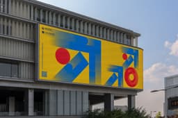 Visual Identity for Public Design Festival 2024 - thumbnail 4
