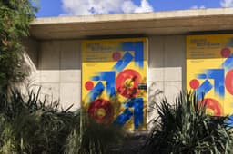 Visual Identity for Public Design Festival 2024 - thumbnail 7