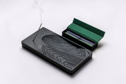 VIP Gift Packaging for MUWA - thumbnail 3