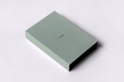 VIP Gift Packaging for MUWA - thumbnail 5