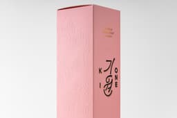 Brand Identity for Korea’s First Single Malt Whisky - thumbnail 7