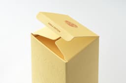 Brand Identity for Korea’s First Single Malt Whisky - thumbnail 8