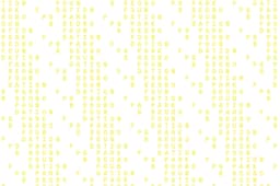 Brand Identity for Park Seo-Bo Foundation - thumbnail 5