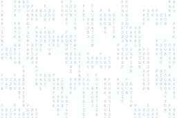 Brand Identity for Park Seo-Bo Foundation - thumbnail 6