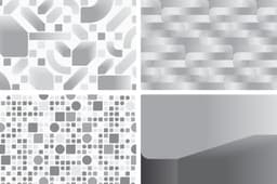Environmental Design for KT Onmaru Brand Space - thumbnail 4