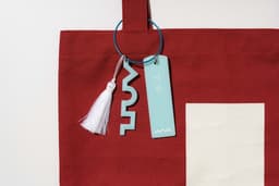 Merchandise Design for Seoul Museum of History - thumbnail 2