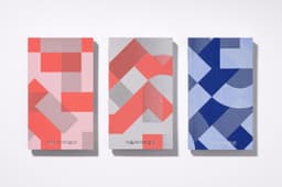 Merchandise Design for Seoul Museum of History - thumbnail 3