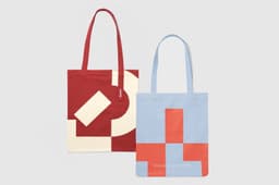 Merchandise Design for Seoul Museum of History - thumbnail 4