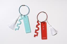 Merchandise Design for Seoul Museum of History - thumbnail 6