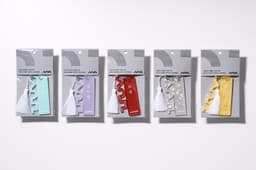 Merchandise Design for Seoul Museum of History - thumbnail 7