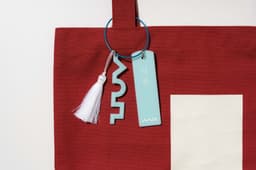 Merchandise Design for Seoul Museum of History - thumbnail 8