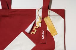 Merchandise Design for Seoul Museum of History - thumbnail 9